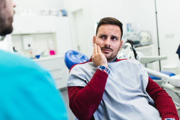 Best Laser Dentistry  in Penn Valley, CA