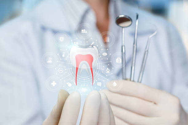 Best Pediatric Dentistry  in Penn Valley, CA