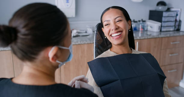 Emergency Dental Services in Penn Valley, CA