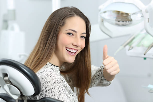 Best Dentures (Full and Partial)  in Penn Valley, CA